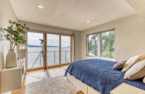 Paradise Cove Retreat - Foto 20