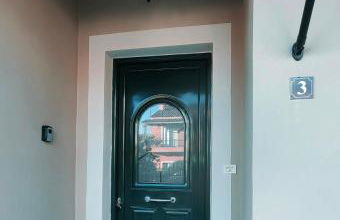 Allin home - Foto 25