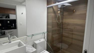 Unity Suites Beira Mar - Foto 3