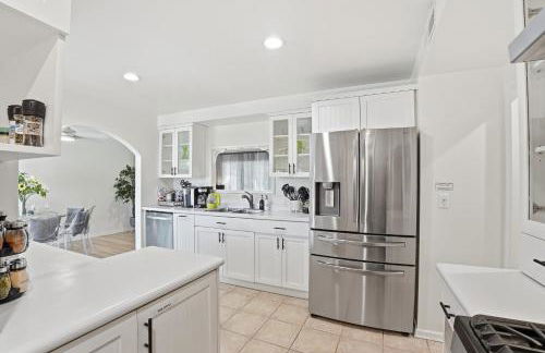 4BR Home near Universal - Private Pool, BBQ, Free Parking - Foto 23