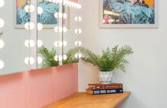 Music Row Gem Walk to Midtowns Best Bars Eats - Foto 16