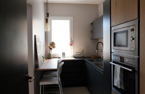 AURELIA APARTMENT - Photo 18