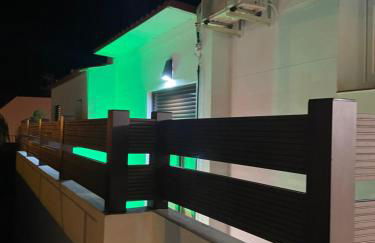 Calahondaplaya, provincia de Granada - Foto 25