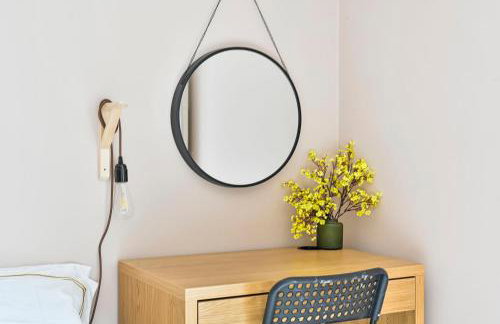 Hidden Gem on Grand Union Canal - Foto 12