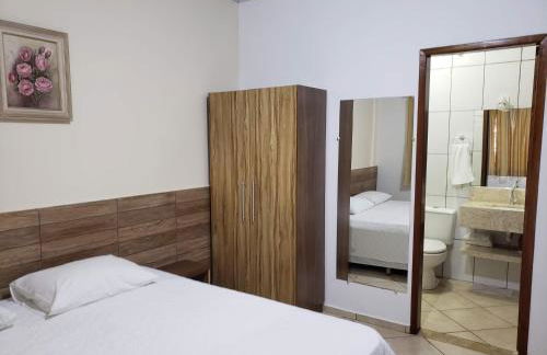 Angel Family Houses - Foto 19