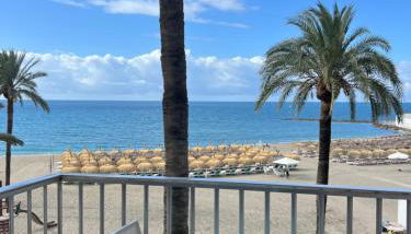 Las Palmas 2 - Photo 2