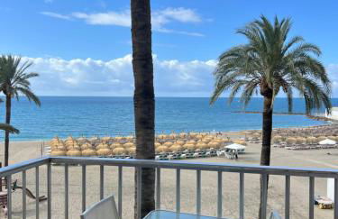 Las Palmas 2 - Photo 2