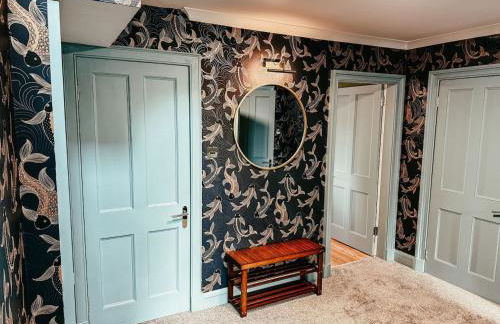 The Seadoor - Foto 11