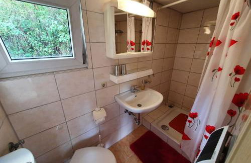 Ferienhaus "Am Hexenstieg" - Foto 11