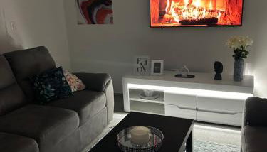 Villa Spa Heaven - Foto 3