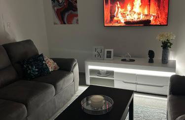 Villa Spa Heaven - Foto 3