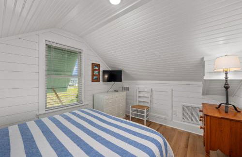 NH364 Nags Head 364 - Foto 20