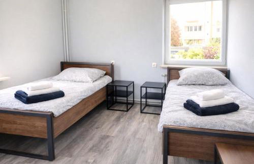 Apartments in Leuna - Foto 1