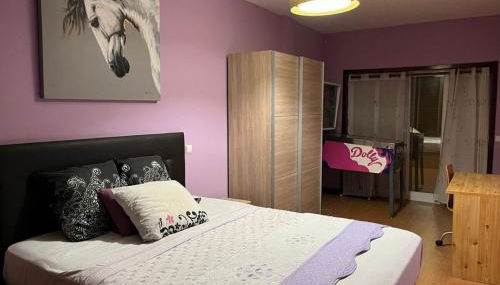 Flamant apart - Foto 2