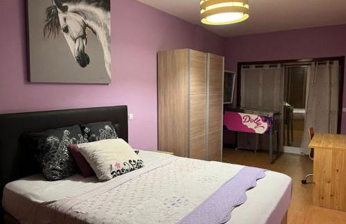 Flamant apart - Foto 2