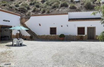 Cuevas Lourdes N-2 - Foto 58