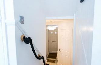 Beach Haven - Foto 30