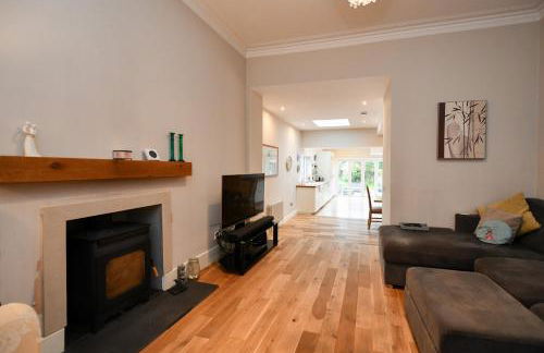 Arran View in Prestwick - Foto 15