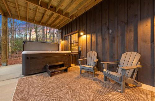 The Yellowstone - Foto 5