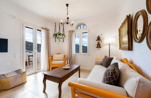 Pirgos Suites - Foto 66