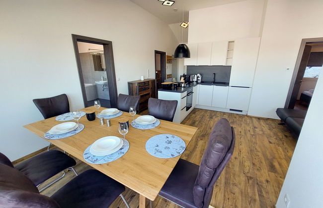 Diamondsky - Foto 12