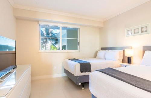 Golden Bay 406 - Foto 22