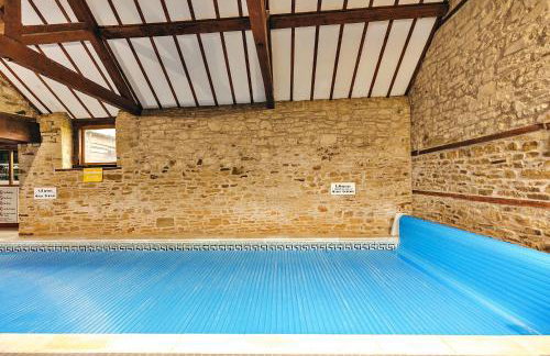 Finest Retreats - The Walton - Foto 15