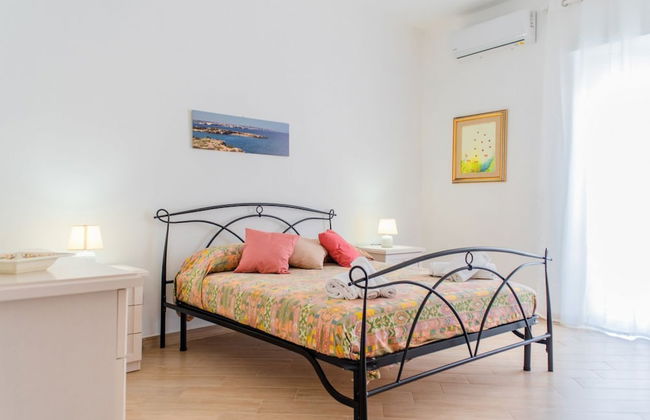 Appartamenti Parco Archeologico - Foto 8