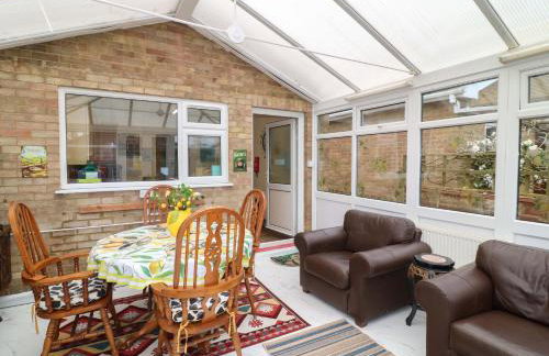 5 Overstone Drive - Foto 18