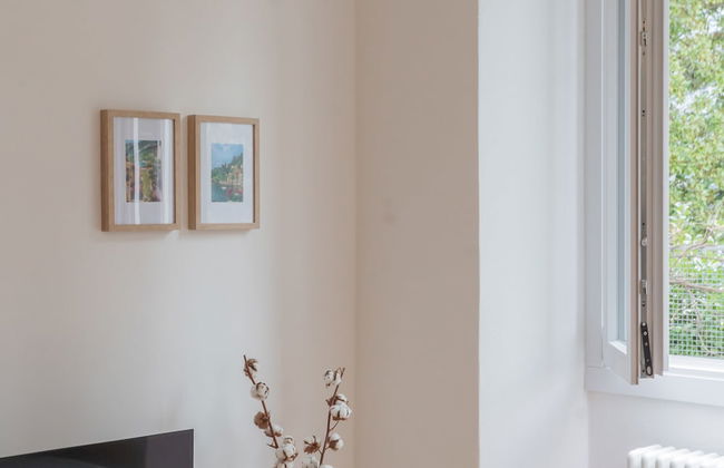 Nonna Tere Apartment - Foto 50