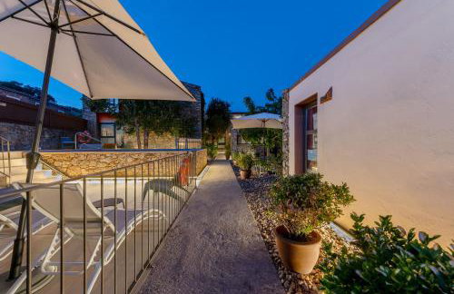 Apartamentos Rurales San Pedro - Foto 7