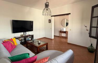 Casa Pacuco - Foto 14