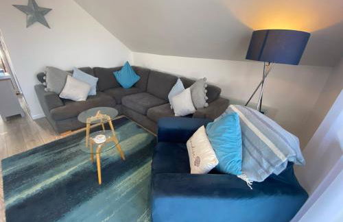 Sea views and stunning sunsets! Fantastic location - Foto 35