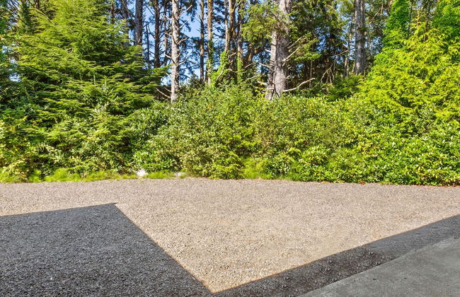 Sandcastle Bluff in Moclips - Foto 22