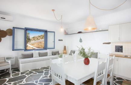 Penelope Villas - Foto 8