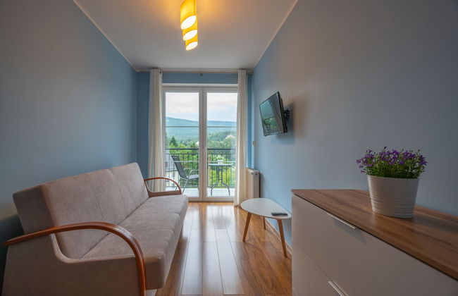 RentPlanet - Apartamenty Dworcowa - Photo 5