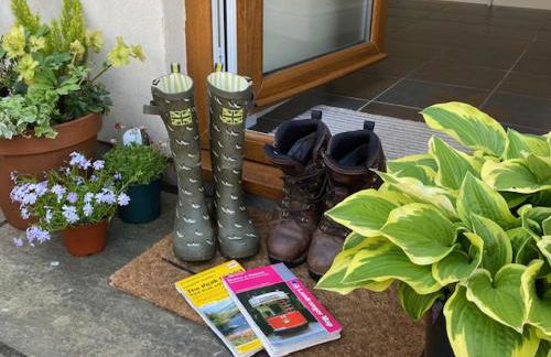 Two Ways - Edge of Peak District near Matlock - Foto 12