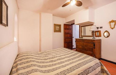 Awesome Home In Moneglia With Kitchen - Foto 19