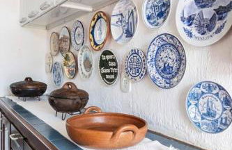 Car in the garage and everything on foot. - Photo 36