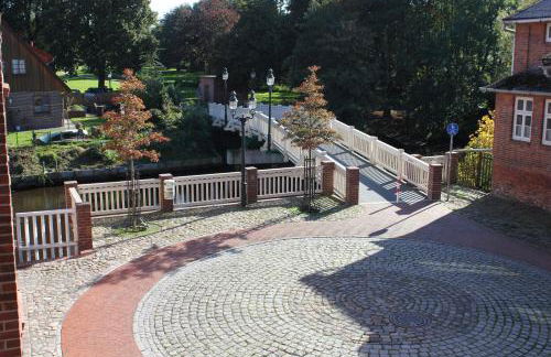 Apartment Nuske - Foto 3