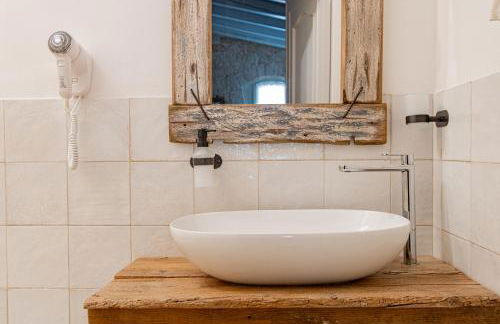 Masseria dei Preti - Foto 90