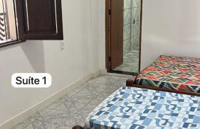 Meu Refúgio - Jer Eco Park - Foto 10