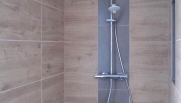 Auszeit-Oase - Foto 5