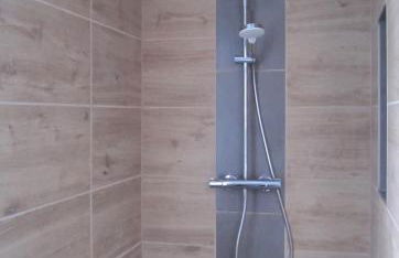 Auszeit-Oase - Foto 5