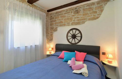 Apartment Mrgani 1814 - Foto 99