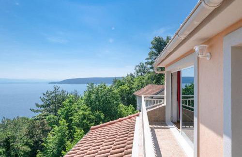 Villa Pia by Briskva - Foto 17