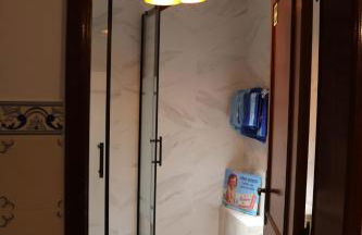 BBA1 Appartement climatisé centre-ville Ferrel - Foto 5