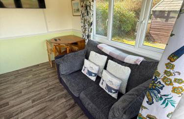 Chalet 5 Clarach Bay - Photo 3