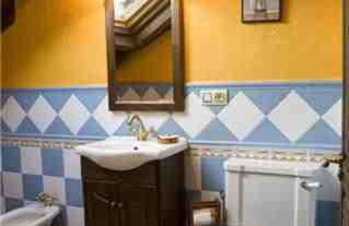 Complejo Turístico L'oteru - Foto 17