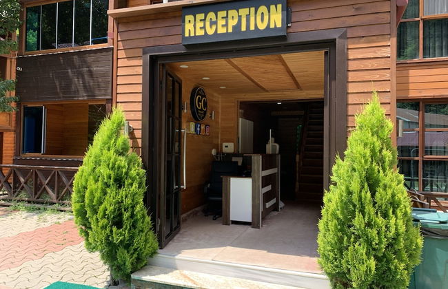 Bavul Suite - Foto 4